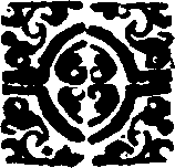 024/024910050001920_0.png