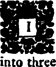 024/024910050001930_0.png
