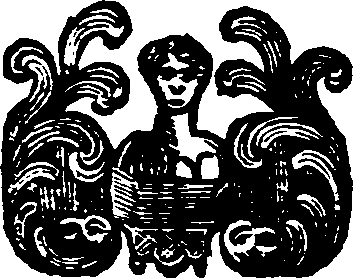 024/024910050002010_0.png