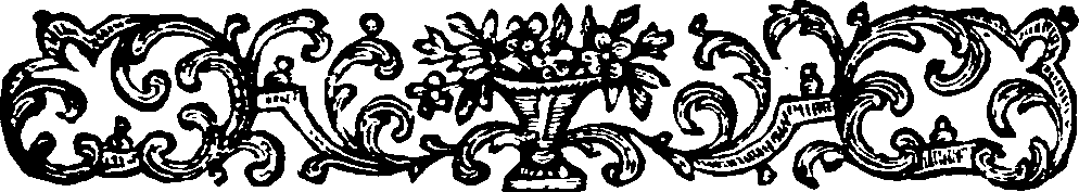 024/024910050002050_1.png