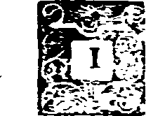 024/024910050002070_0.png