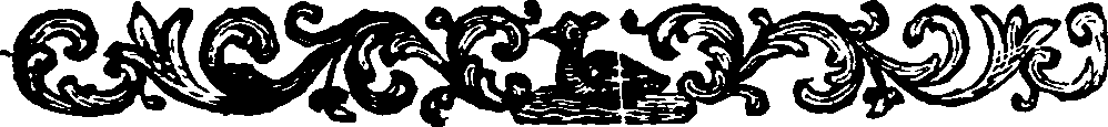 024/024910050002070_1.png