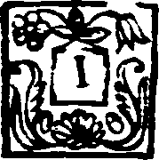 024/024910050002090_0.png