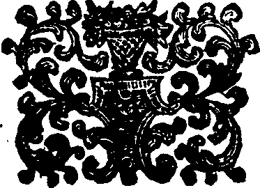 024/024910050002100_0.png