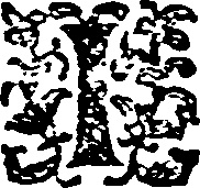 024/024910050002110_0.png