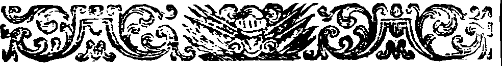 024/024910050002110_1.png