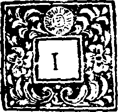 024/024910050002140_0.png