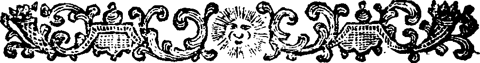 024/024910050002140_1.png