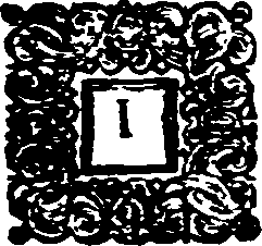 024/024910050002150_0.png