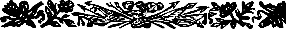 024/024910050002150_1.png
