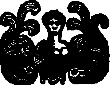 024/024910050002180_0.png