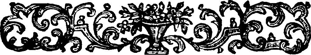 024/024910050002190_1.png
