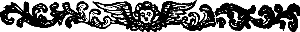 024/024910050002250_0.png