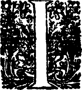 024/024930070000030_0.png