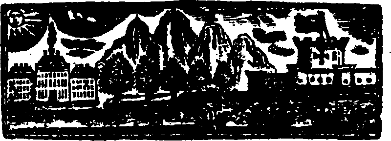 024/024930070000030_1.png