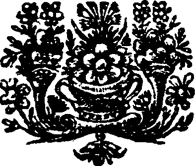 024/024930070001770_0.png