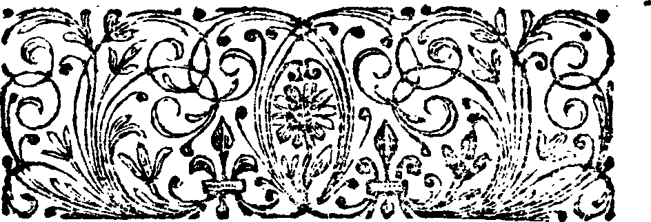 024/024950090000030_0.png