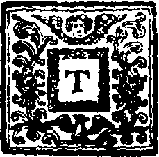 024/024950100000020_0.png