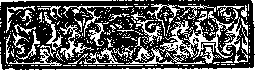 024/024950100000020_1.png
