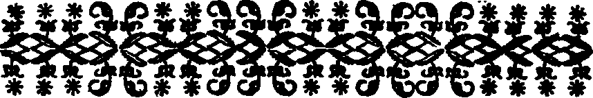 024/024950110000040_0.png