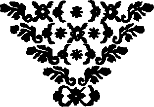 024/024950110000150_0.png