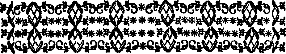 024/024950110000160_0.png