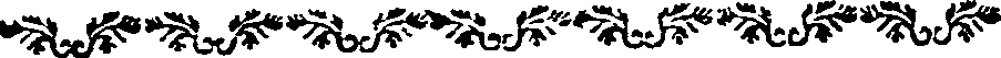 024/024950110001530_0.png
