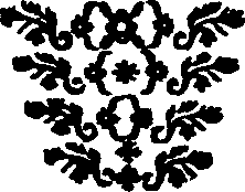 024/024950110003210_0.png