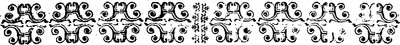 024/024960020000020_2.png