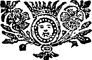 024/024960030000010_0.png