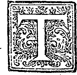 024/024960030000020_0.png
