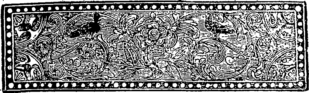 024/024960030000020_1.png