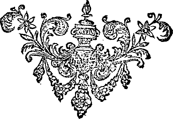 024/024960030000100_0.png