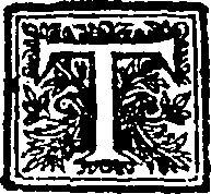 024/024960030000110_0.png