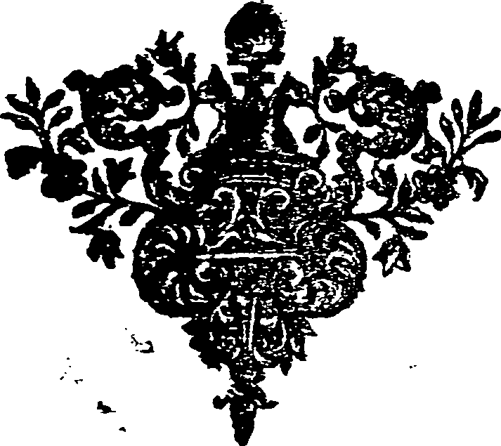 024/024960030000140_0.png