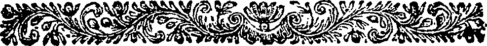 024/024960050000020_1.png