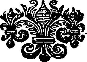 024/024960050000070_0.png