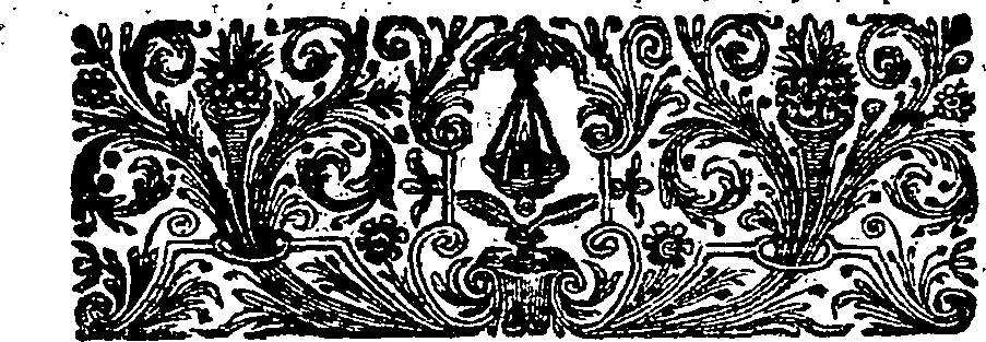 024/024960050000080_1.png