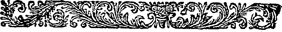 024/024960050000490_0.png