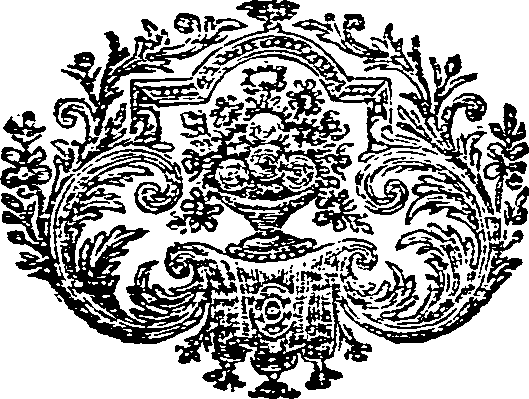 024/024960050000850_0.png