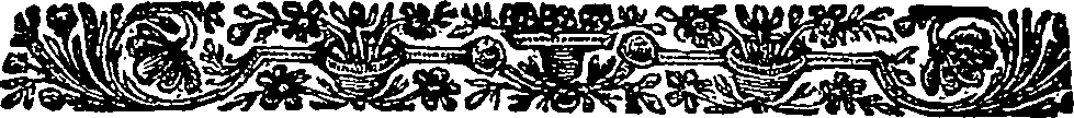 024/024960050001060_0.png