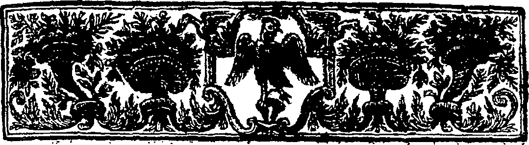 024/024960060003670_1.png