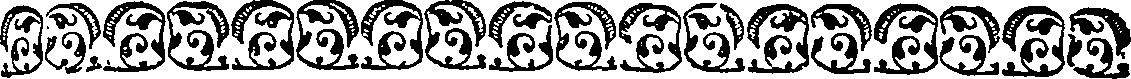 024/024960060004050_1.png