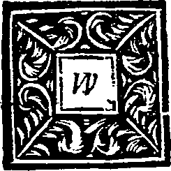 024/024960080000020_0.png