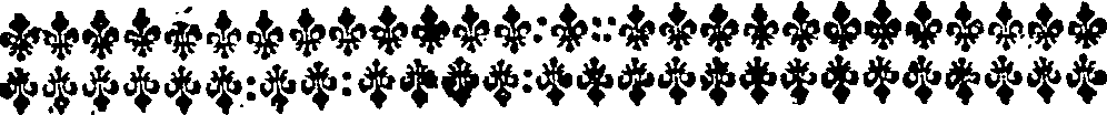 024/024960080000020_1.png