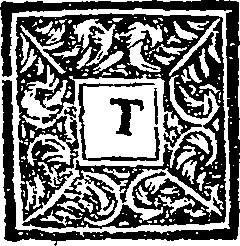 024/024960080000080_0.png