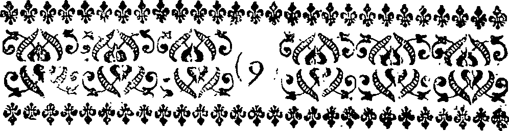 024/024960080000080_1.png