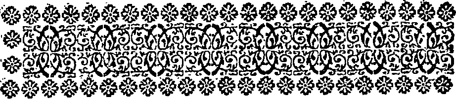 024/024960210000020_1.png