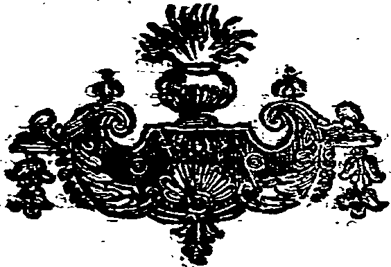 024/024960210000250_0.png