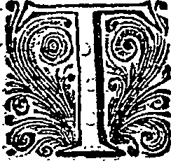 024/024960220000020_0.png